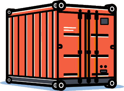 Freight & Logistics